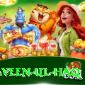 naveen ul haq Plus v1.9.3