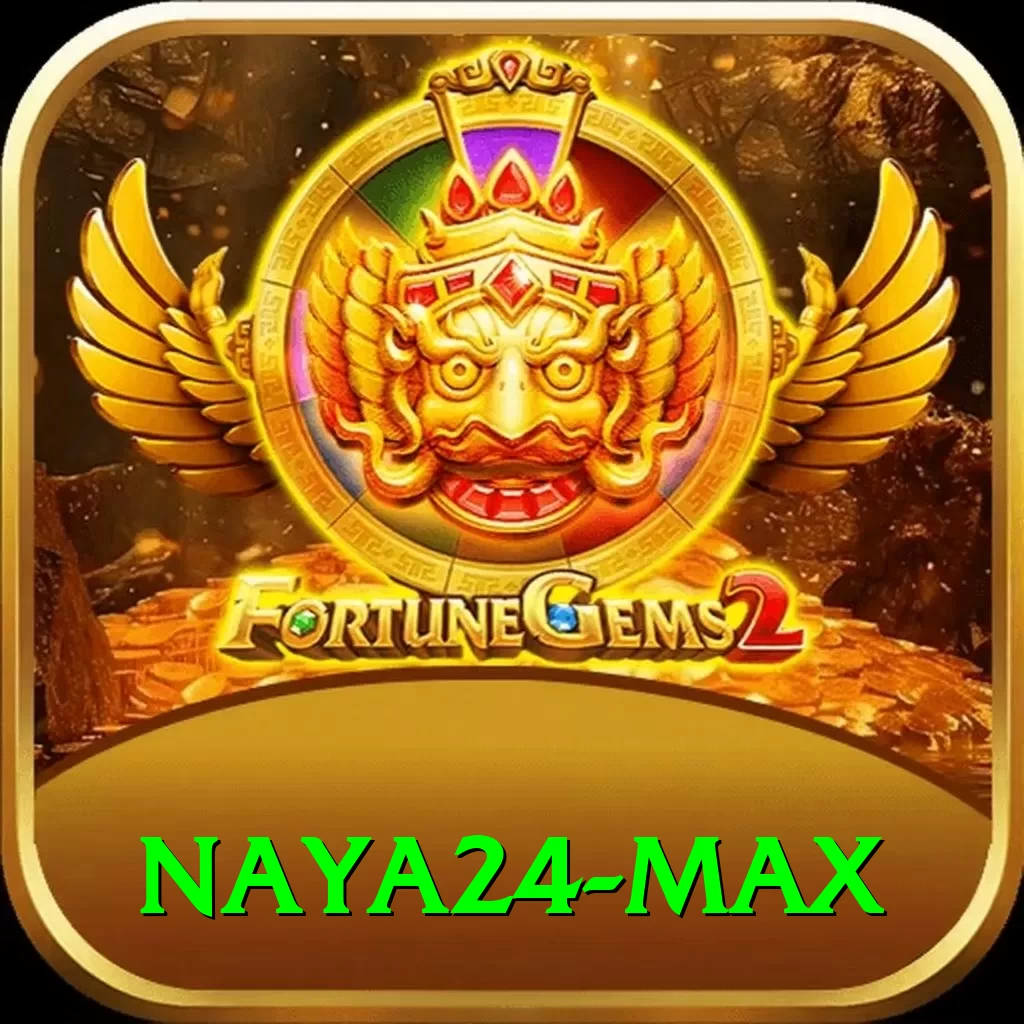 Naya24 Premium v1.8.3 - 2