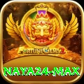 Naya24 Premium v1.8.3
