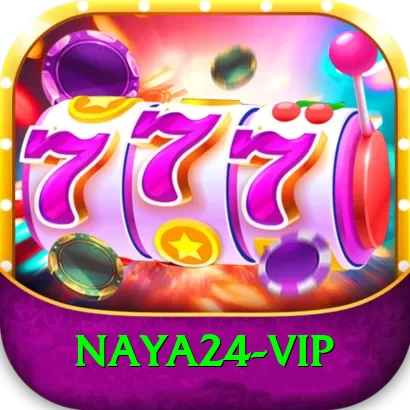 Naya24 Live Turbo v4.5.8 - 2