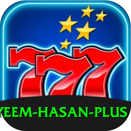 nayeem hasan Extreme v4.9.8 - 2