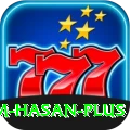 nayeem hasan Extreme v4.9.8