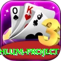neelum jehlum project Apps (Tools & Injectors) Elite v1.9.3