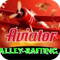 neelum valley rafting Pro v1.2.7