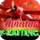 neelum valley rafting Pro v1.2.7
