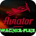 neil wagner Royal Latest v4.8.1