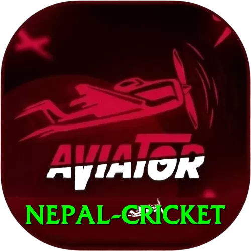 nepal cricket Premium Plus v2.0.2 - 2