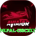 nepal cricket Premium Plus v2.0.2