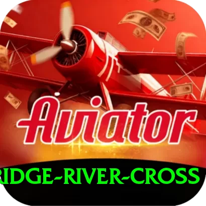 new bridge river cross Premium Edition v3.8.0 - 2
