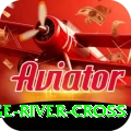 new bridge river cross Premium Edition v3.8.0