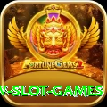 new slot games Pro Edition v3.9.4