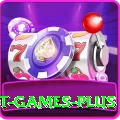 new slot games Live Premium v4.3.4