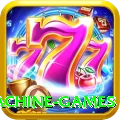 new slot machine games Games (Casino & Earning) Elite v4.0.6