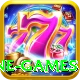 new slot machine games Games (Casino & Earning) Elite v4.0.6