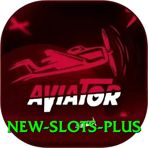 new slots Bonus Extreme v4.0.1 - 2