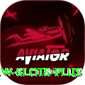 new slots Bonus Extreme v4.0.1