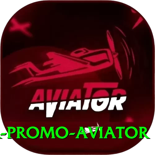 new user promo aviator Pro Edition v4.3.0 - 2