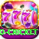 new zealand cricket Plus Pro v3.3.3