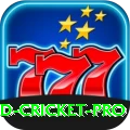new zealand cricket Cash Elite
