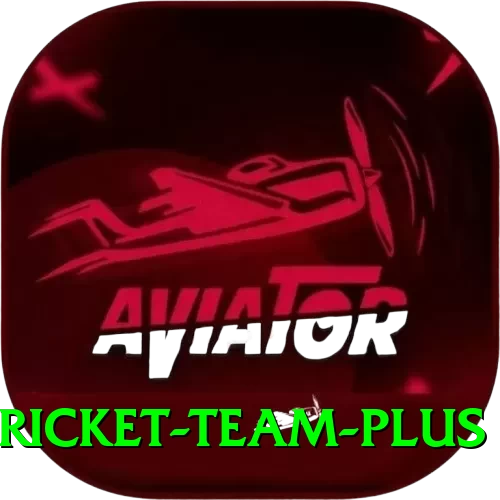 new zealand cricket team Gaming Ultimate - 2