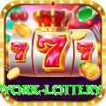 newyork lottery Games (Casino & Earning) Max v3.5.6
