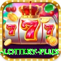 newyork lottery Super - Casino & Slots