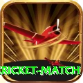 next cricket match Plus v5.9.0