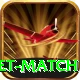 next cricket match Plus v5.9.0