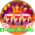 next cricket match Gold v3.6.9