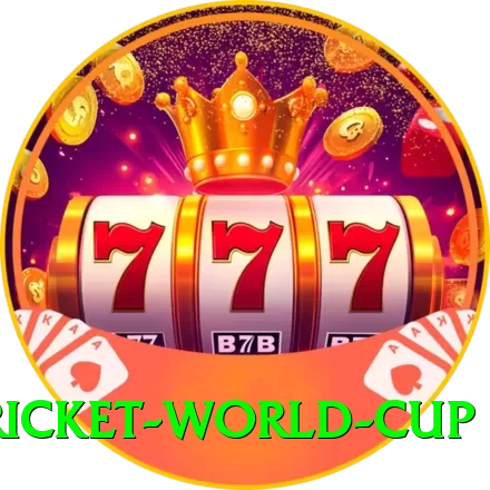 next cricket world cup Apps (Tools & Injectors) Plus v3.5.8 - 2