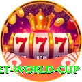 next cricket world cup Apps (Tools & Injectors) Plus v3.5.8