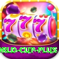 next cricket world cup Champion v4.2.9