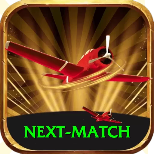 next match Gold Pro v4.9.8 - 2