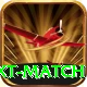 next match Gold Pro v4.9.8