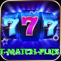 next match - Master v3.0.8