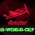 next t20 world cup Apps (Tools & Injectors) Deluxe v3.8.9