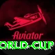next t20 world cup Apps (Tools & Injectors) Deluxe v3.8.9