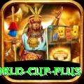 next t20 world cup Casino Official v2.9.1