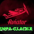 ngazumpa glacier Plus v5.3.1