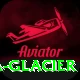 ngazumpa glacier Plus v5.3.1
