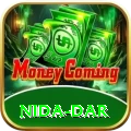 nida dar Master v4.7.0