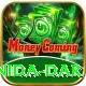 nida dar Master v4.7.0