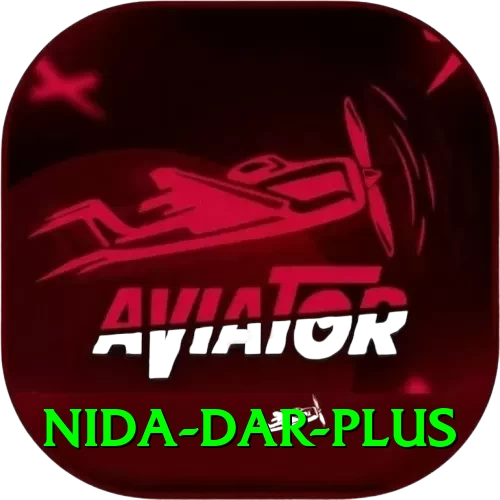 nida dar Gaming Prime - 2