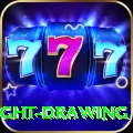 night drawing Elite v5.9.5