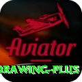 night drawing Money Turbo v3.8.1