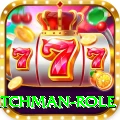 nightwatchman role Games (Casino & Earning) Premium v2.0.6