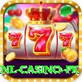 Nine Casino PK Pro Edition v1.0.6