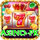 Nine Casino PK Pro Edition v1.0.6