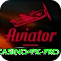 Nine Casino PK King Jackpot