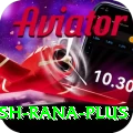 nitish rana Gaming Master